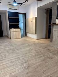 Heron Bay (D19), Condominium #476218571